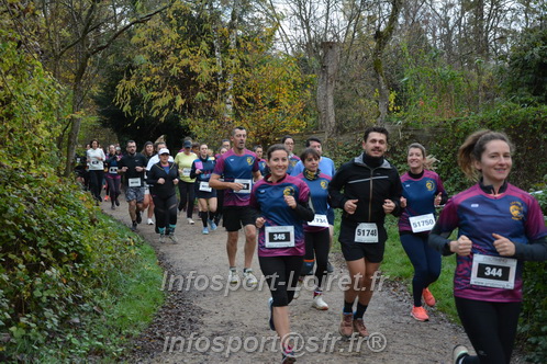 Les Foulees du Dragon 2025/FDRAGON_2025_00506.JPG